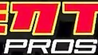 Watch impeccable Ibuki's action