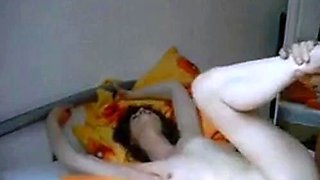 Deutsche Amateur -MILF -Anal Sex -Zusammenstellung
