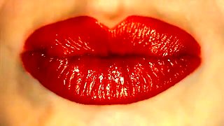 Shawna Lenee Porking In The Sofa With Her Jugs - Juliana Grandi