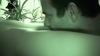 Skinny Teen Rough Fucked as Girlfriend Films