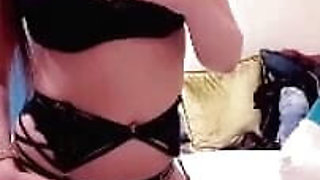 BIMBO& YOUR CHEATING GIRLFRIEND-LUX& TRIPPY& BDSM COMPILATION-MODEL &AMATEUR- SAUDI ARABIAN SNOWWHITE-LOS ANGELES -UNITED STATES
