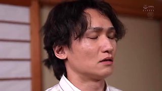 940-wguuhy-ouhsgy-poo-juq