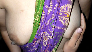 After 2 Years Fucked by a Neighbour Step Brother