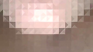 New Video Wife