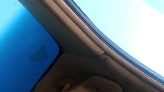 1000017017.mp4