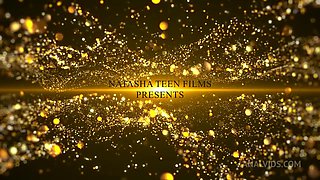 Gang Bang sexy latinas top Natasha Teen , Vivan Lola, Hannah Hayek , Anais Hayek , Natalie Fox bga/dp/dap/dv/ fisting /big gape prolapso