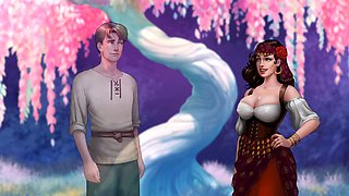 3d animated, girls masturbating, hentai anime