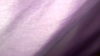 New Nepali Homemade Video.babal Chikai