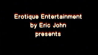 Erotique Entertainment - Classical fuck Victoria Sin and Eric John make love to climax as music crescendos Erotic Sex Fantasies