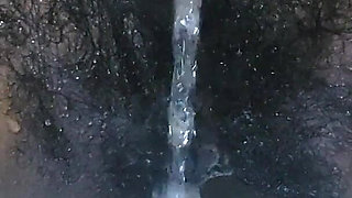 Part 3: I Felt so Excited, I Would Have Loved to Have Had an Endless Orgasm in the Shower