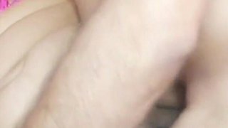 Bra Panty Wali Meri Padoshan Ko Garam Kiya