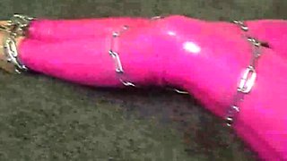 Homo Brazilian webcam korean bdsm