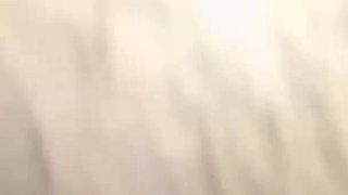 Horny Stepsister Loves Huge Cock of Step Brother