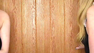 Maid to Breed Ft Isla White