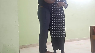 Secret sex with lover ( secret ah ool podum clg ponnu)