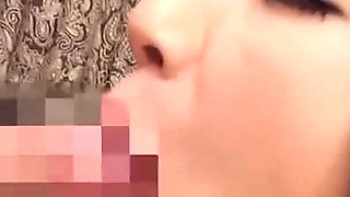 Twelve Wives Who Say “just for Money” yet Crave Perverse Sex. - K