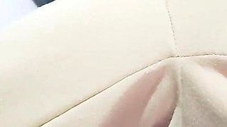 I'll Eat Her Pussy Until She Cums, Multiple Squirting Orgasm