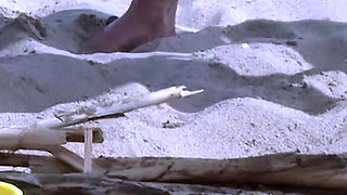 Sexy Video Culanta_makingof_65rcd5s5