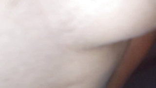 slow footjob evening show massive cumshot soles Barefoot feet foot cum big cock