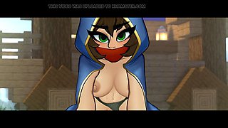Hentai sex, naruto hentai, 3d sex