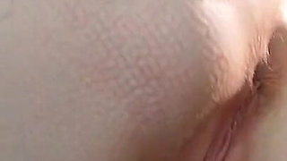 Mega Anal-panne! Schnellspritzer Alarm! Da Hat Sich User Roberd19 Aber Weit Aus Dem Fenster Gelehnt Nachdem Er Mir Beim Chatten