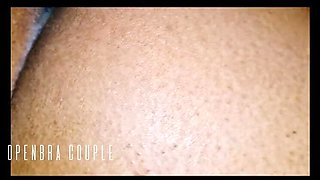 Desi Stepmom Fucks Step Son Onam Special Part 2 - Big Tits Indian Aunty Hardcore Cowgirl & Doggy