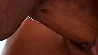 I Gently Penetrated Her Because She Is Still Virgin