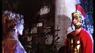 Messalina oggi (1987)