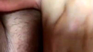 Ready to Lick