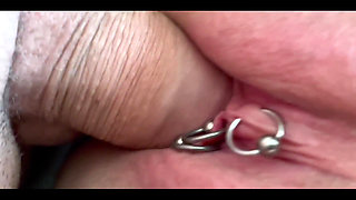 Blowjob and Fucking My Pussy and Cum Inside... Plus Your Lovely Creampie:d a Lot Because 3 Times Compilation