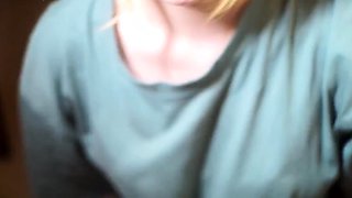 LongHairLuna - Seducing My Boyfriends Father