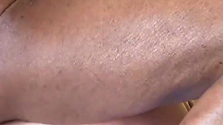 Golden Shower with Jonathan Jordan