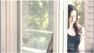 August Ames, Jelena Jensen - The Secret Package