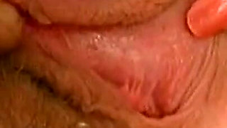 Desire for Sex and Pleasure - Part 03