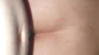Korean Wife