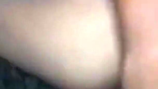 WildEnglishBBW BBC Nata4sex fingering squirting screaming orgasm