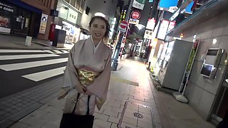 0009069_フェラチオ 浮気 ３０代などが含まれている