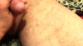 Tattooed Babe Deep-Throats and Rides Cock