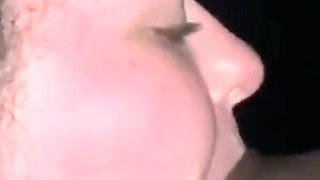 YoungEnglishBBW BBC Nata4sex outdoor blowjob fingering my pussy booty spanking
