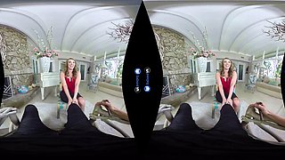 Compilation: Blowjob, Vr  Virtual Reality VR Porn