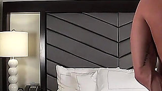 Keeping the Romance Alive Bts