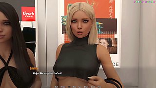 Hottest milfs, teen threesome, best blowjob