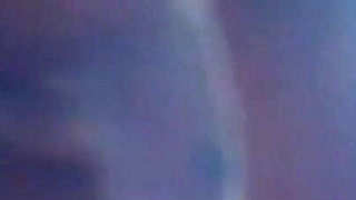 Cum Mouth My Baby Girl Fuck with Mouth