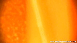Bollywood Nudes HD featuring tomato's oriental action