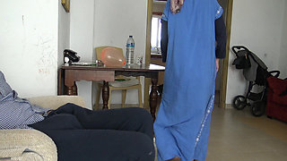 Arab Muslim Kurdish Turkish with Black Immigrant in Germany