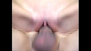 Over the Top Sex - Scene 6
