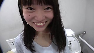 Kawaii9: Blowjob, Amateur  Japanese Porn