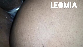 Pakistani Indian Wife Loud Orgasm