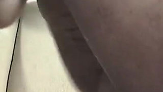 Big tit Claudia Marie pounded interracial anal