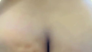 Anjali Arora Leak Private Full Video